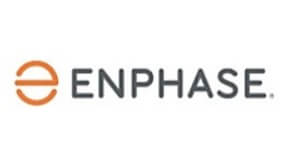 Enphase