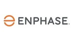 Enphase