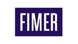 Fimer