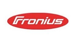 Fronius