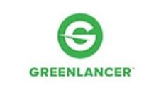 Greenlancer