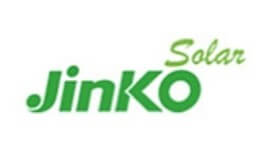 Jinko