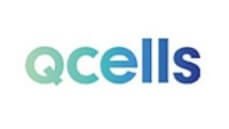 Qcells