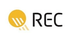 REC