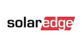 Solaredge