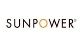 Sunpower